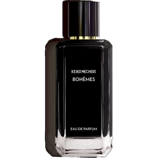 Wholesale Keiko mecheri Bohèmes edp - 100 ml | Carsha