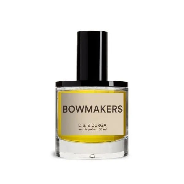 Wholesale D.s. & durga Bowmakers Eau de parfum Unisex 100 ml | Carsha