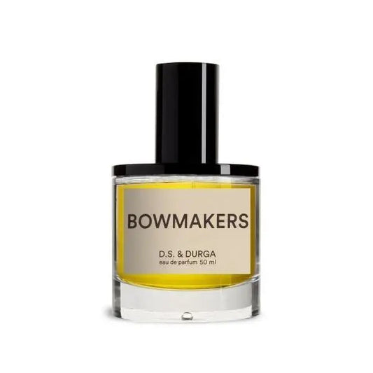 Wholesale D.s. & durga Bowmakers Eau de parfum Unisex 100 ml | Carsha