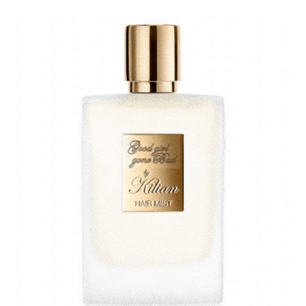 Wholesale By Kilian Good Girl Gone Bad Nebbia Capelli 50ml | Carsha