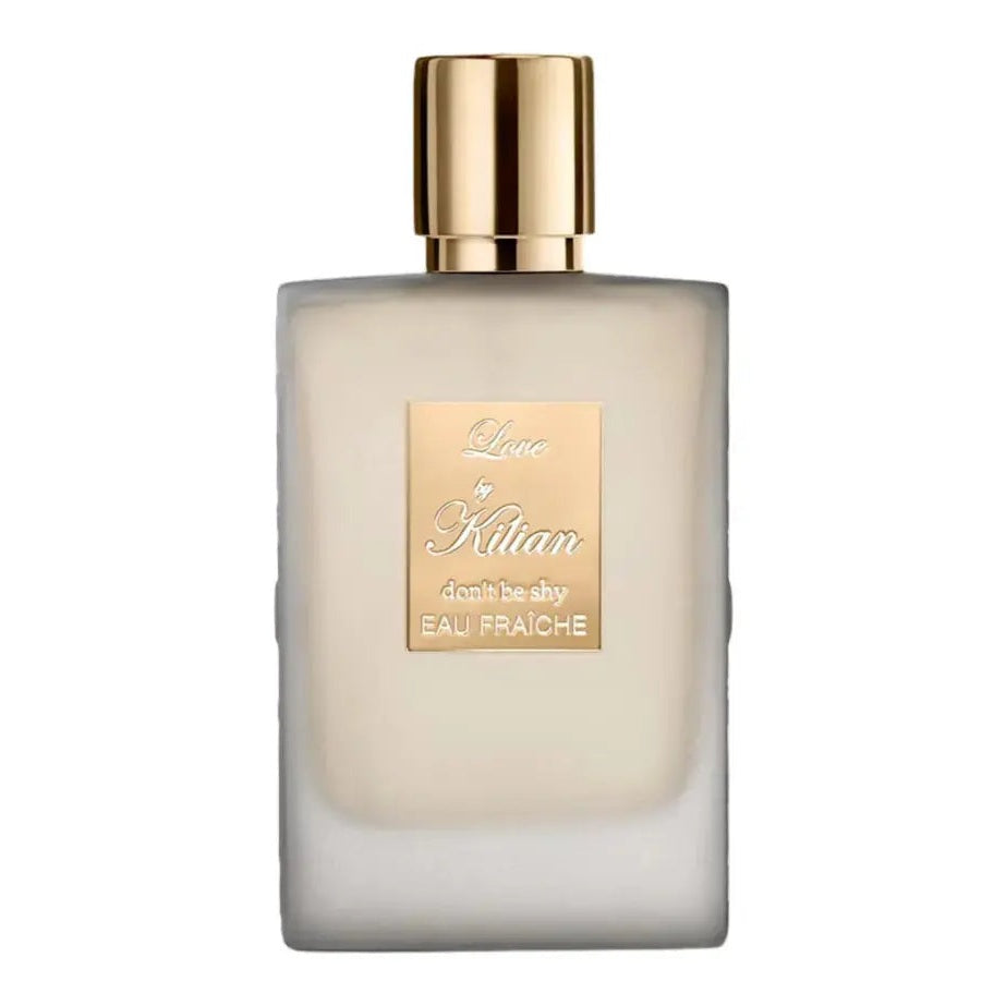 Wholesale By Kilian Love Eau Fraiche eau de parfum unisex - ricarica 100 ml | Carsha