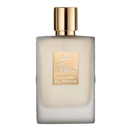 Wholesale By Kilian Love Eau Fraiche eau de parfum unisex - ricarica 100 ml | Carsha