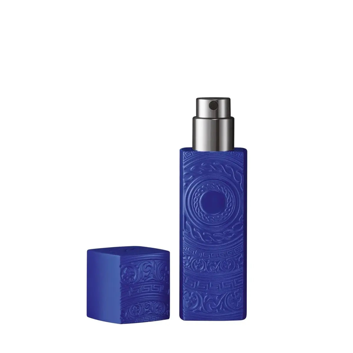 Wholesale By Kilian Travel Spray Blu Ricaricabile da 7,5 ml eau de parfum unisex | Carsha