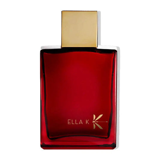 Wholesale Ella k parfums CAMELIA Eau de parfum unisex 100 ml | Carsha