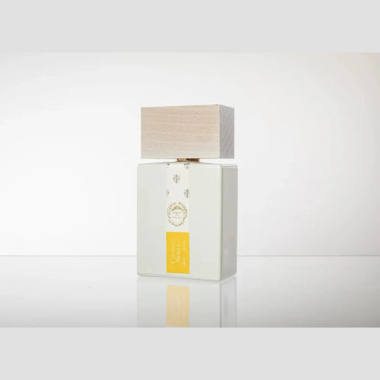 Wholesale Giardini di toscana Colonia Nobile Eau de parfum - 100 ml | Carsha