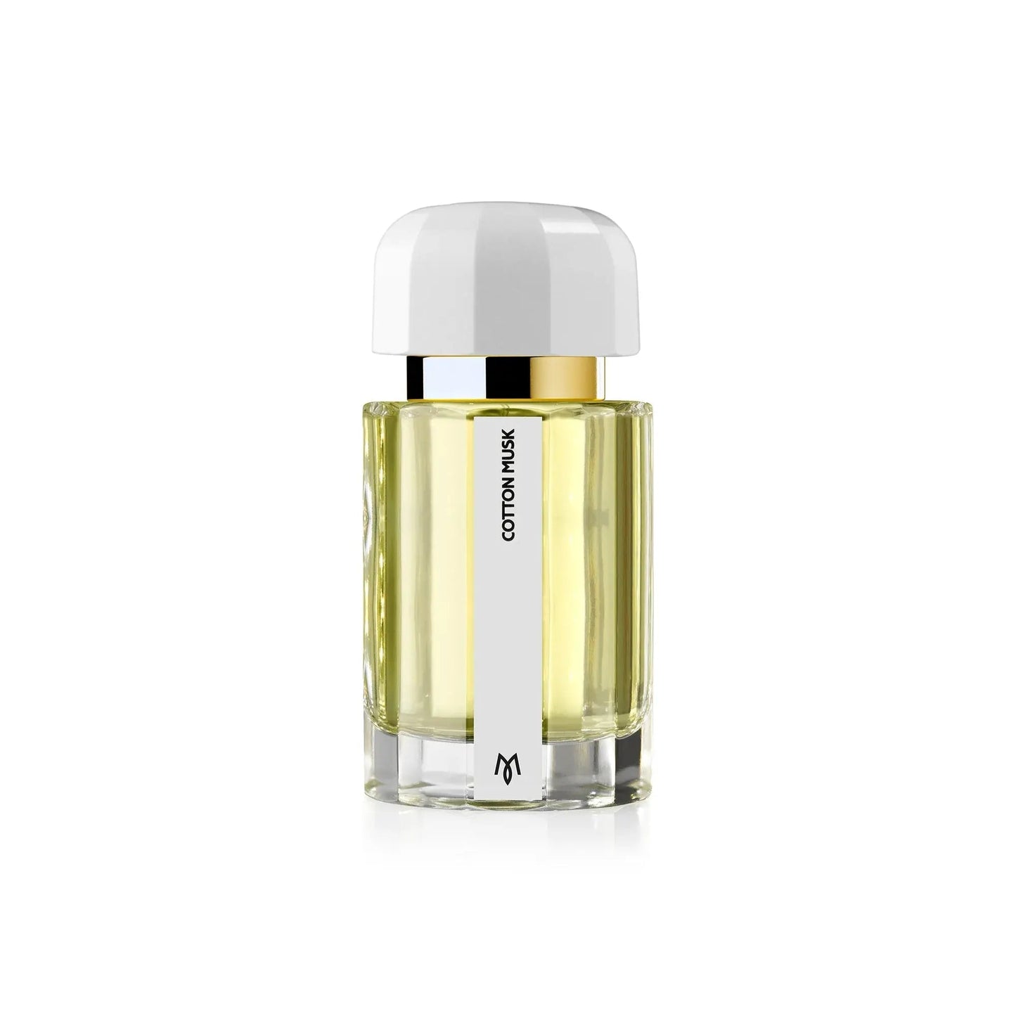 Wholesale Ramon monegal COTTON MUSK Eau De Parfum 100ml | Carsha