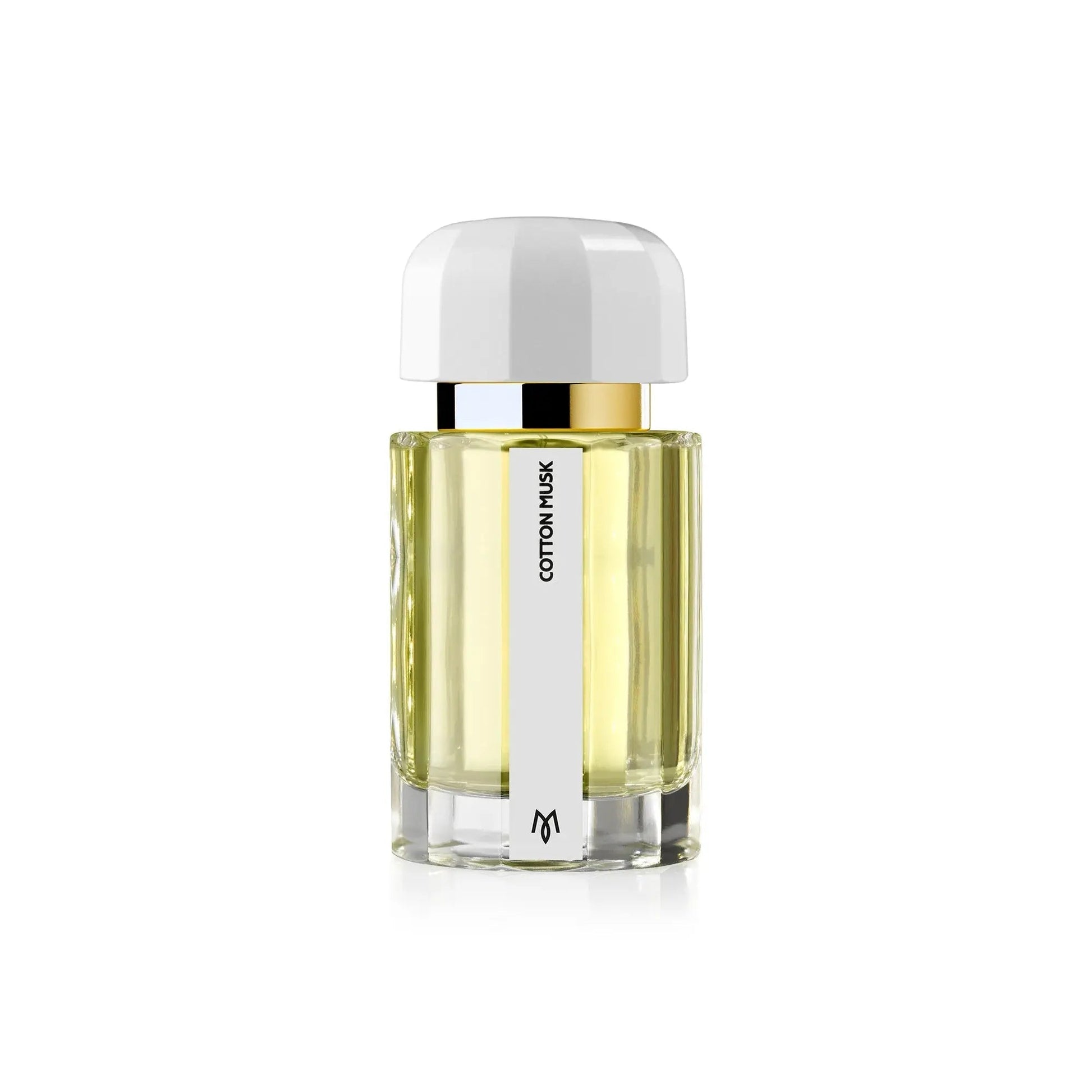 Wholesale Ramon monegal COTTON MUSK Eau De Parfum 100ml | Carsha