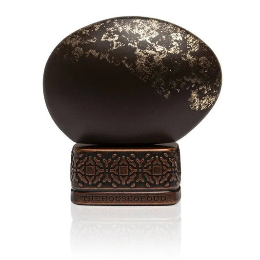 Wholesale The house of oud CROP 2021 profumo unisex - 75 ml | Carsha