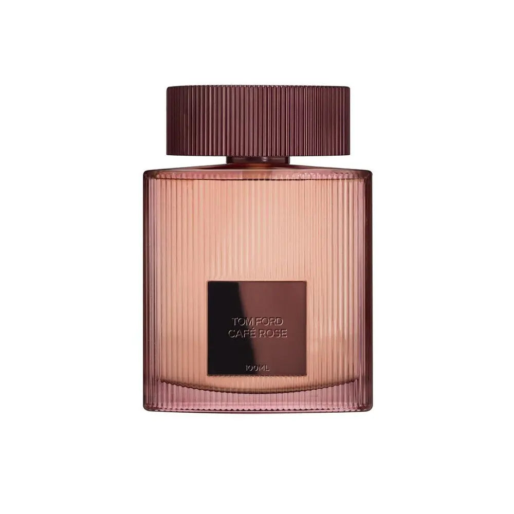 Wholesale Cafè Rose Tom Ford - 30 ml | Carsha