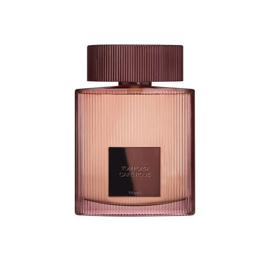 Wholesale Cafè Rose Tom Ford - 30 ml | Carsha