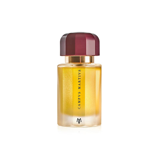Wholesale Campus Martius Ramon Monegal Unisex 100 ml | Carsha