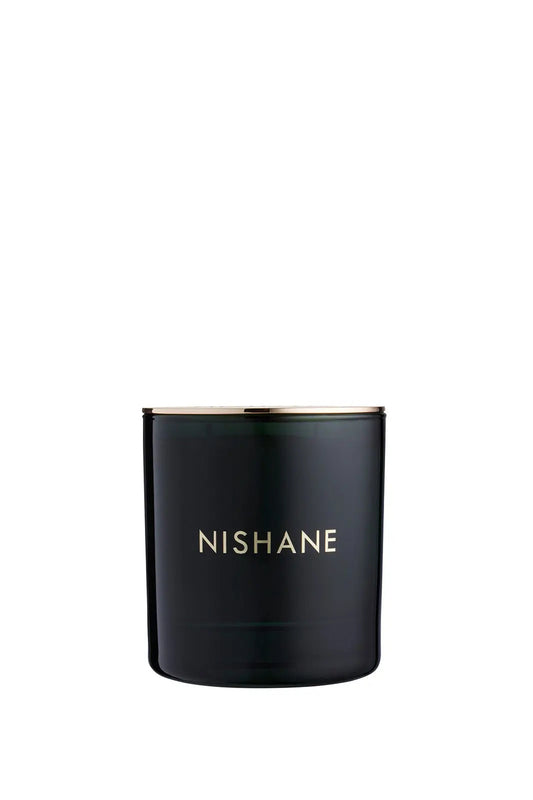Candela TURKISH ROSE Nishane 300gr