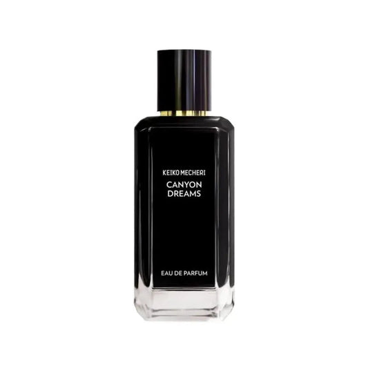 Wholesale Canyon Dreams Keiko Mecheri - 100 ml | Carsha
