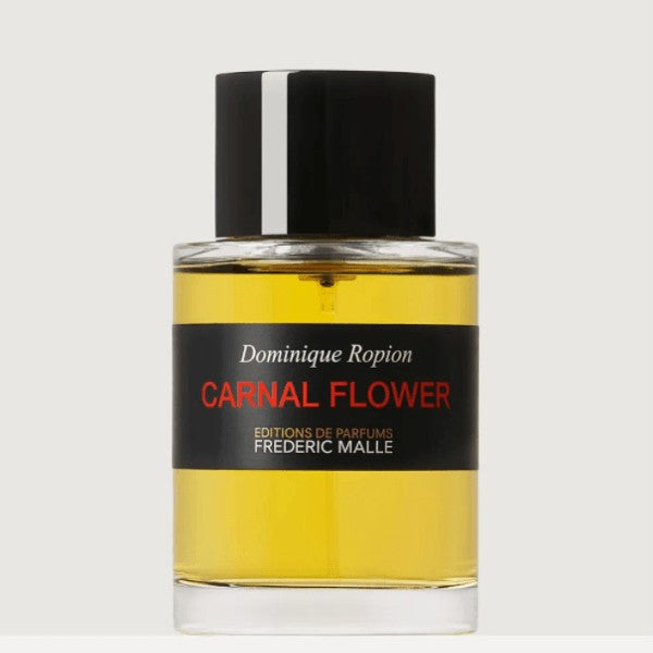 Wholesale Frederic malle Carnal Flower eau de parfum - 100 ml unisex | Carsha