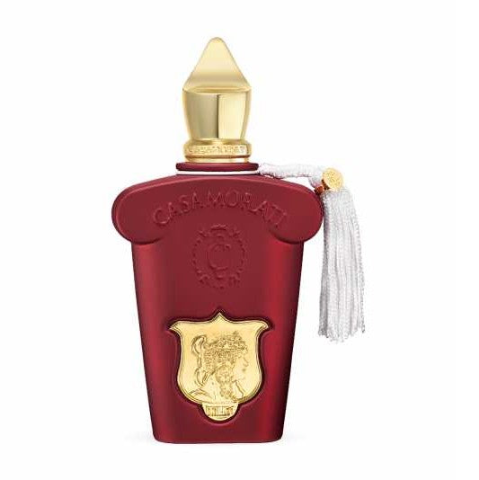 Wholesale Casamorati Italica eau de parfum 100 ml donna | Carsha
