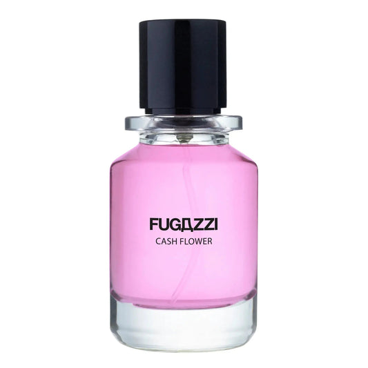 Wholesale Cash Flower Fugazzi - 50 ml eau de parfum donna | Carsha