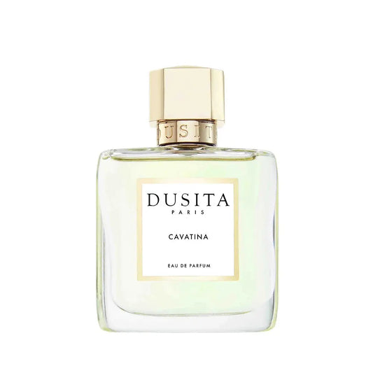 Wholesale Dusita Cavatina - 50 ml eau de parfum unisex | Carsha