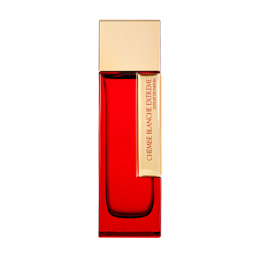 Wholesale Chemise Blanche Extreme Laurent Mazzone estratto profumo Donna - 100 ml | Carsha