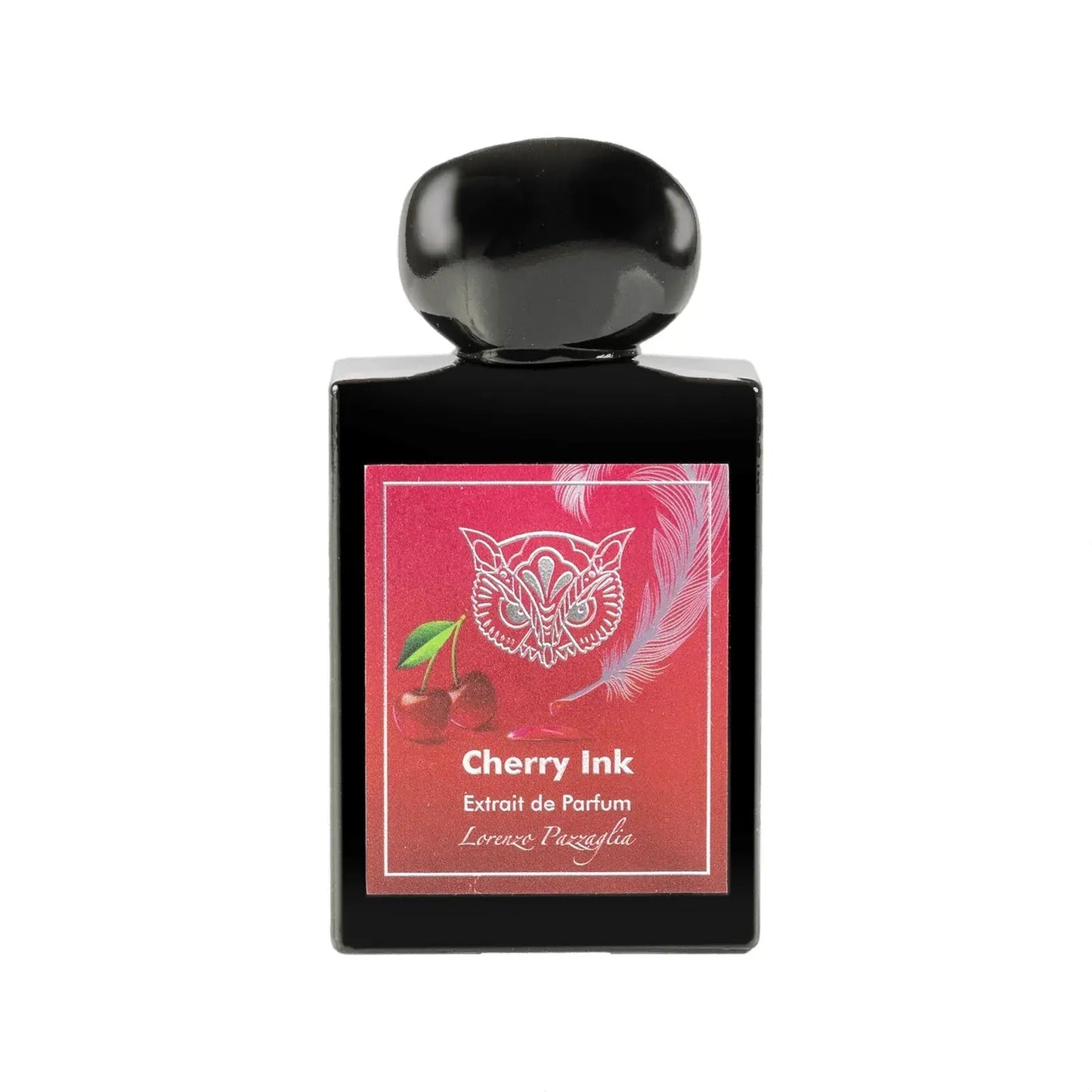 Wholesale Cherry Ink Lorenzo Pazzaglia Estratto di Profumo Unisex 50 ml | Carsha