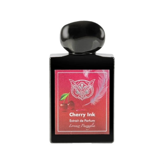 Wholesale Cherry Ink Lorenzo Pazzaglia Estratto di Profumo Unisex 50 ml | Carsha