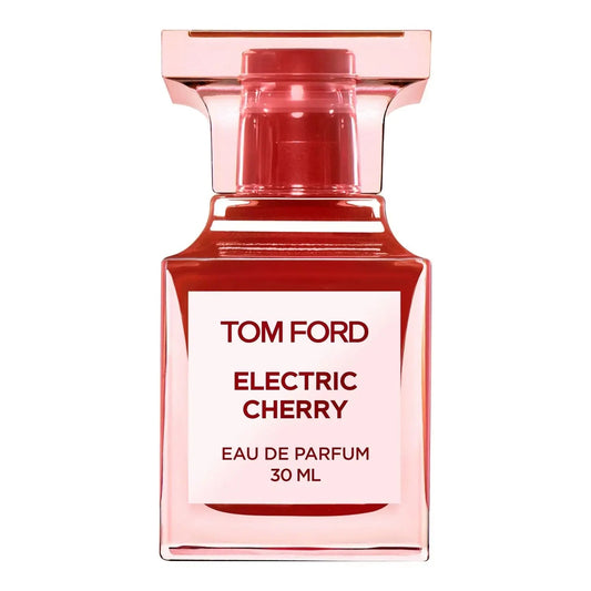 Wholesale Tom ford Electric Cherry eau de parfum - 30 ml | Carsha