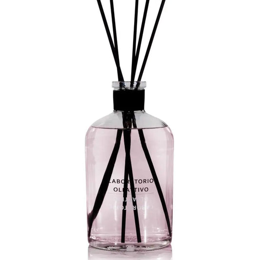 Wholesale Laboratorio olfattivo Clamorosa - 1000 ml | Carsha