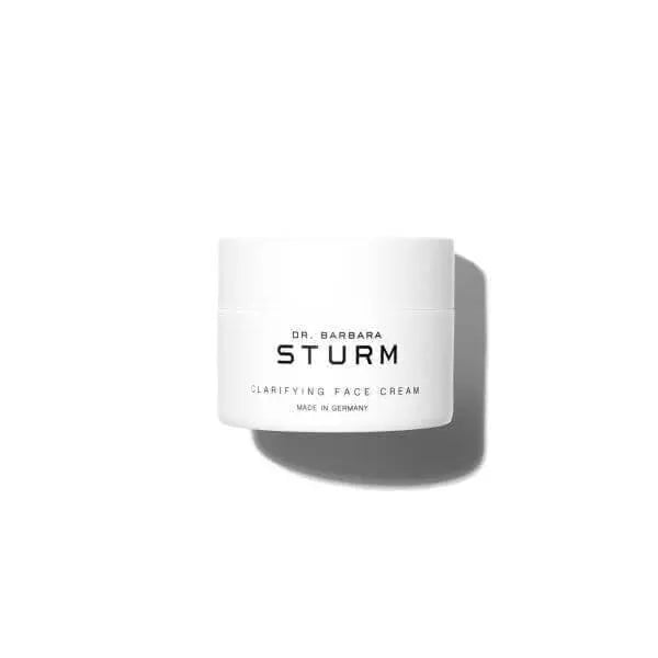 Wholesale Dr. barbara sturm Clarifying Crema viso 50ml | Carsha