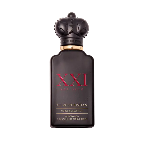 Wholesale Clive Christian Amberwood Estratto di Profumo Unisex 50 ml | Carsha