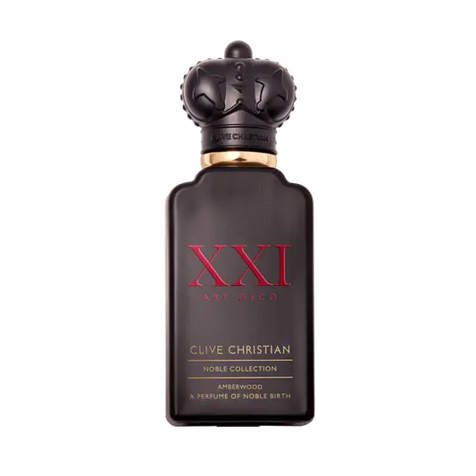 Wholesale Clive Christian Amberwood Estratto di Profumo Unisex 50 ml | Carsha