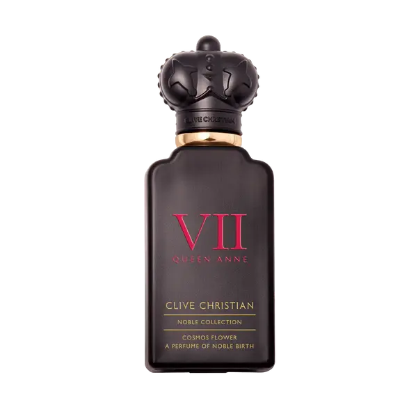 Wholesale Clive Christian Cosmos Flower Parfum Unisex 50 ML | Carsha