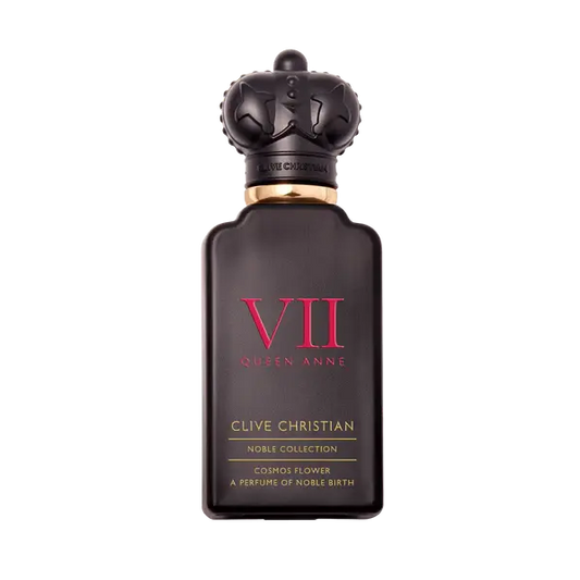 Wholesale Clive Christian Cosmos Flower Parfum Unisex 50 ML | Carsha