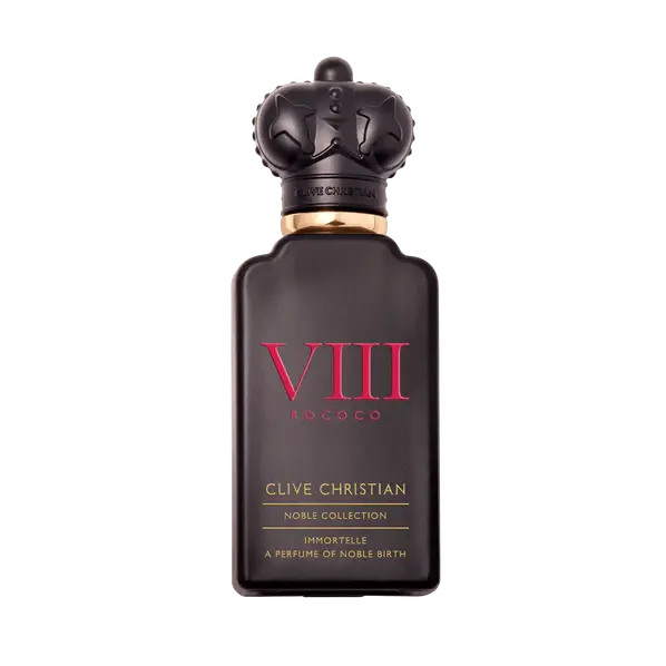 Wholesale Clive Christian Immortelle Parfum Uomo 50 ML | Carsha