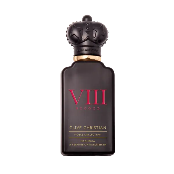 Wholesale Clive Christian Magnolia Rococò Profumo Unisex 50 ML | Carsha