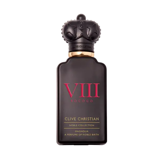 Wholesale Clive Christian Magnolia Rococò Profumo Unisex 50 ML | Carsha
