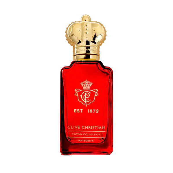 Wholesale Clive Christian Matsukita Profumo Unisex 50 ML | Carsha