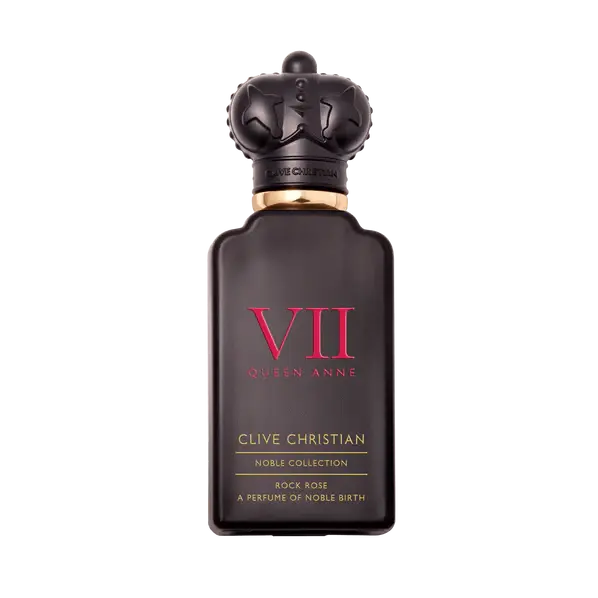 Wholesale Clive Christian Rock Rose Profumo Donna 50 ML | Carsha
