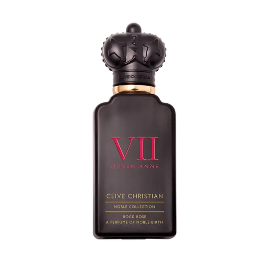 Wholesale Clive Christian Rock Rose Profumo Donna 50 ML | Carsha