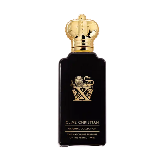 Wholesale Clive Christian X MASCULINE Profumo Uomo 100 ml | Carsha