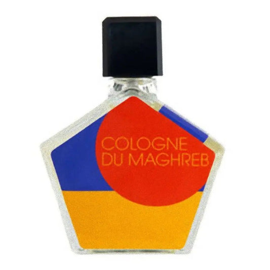 Wholesale Andy tauer Cologne Du Maghreb Uomo 50 ml | Carsha