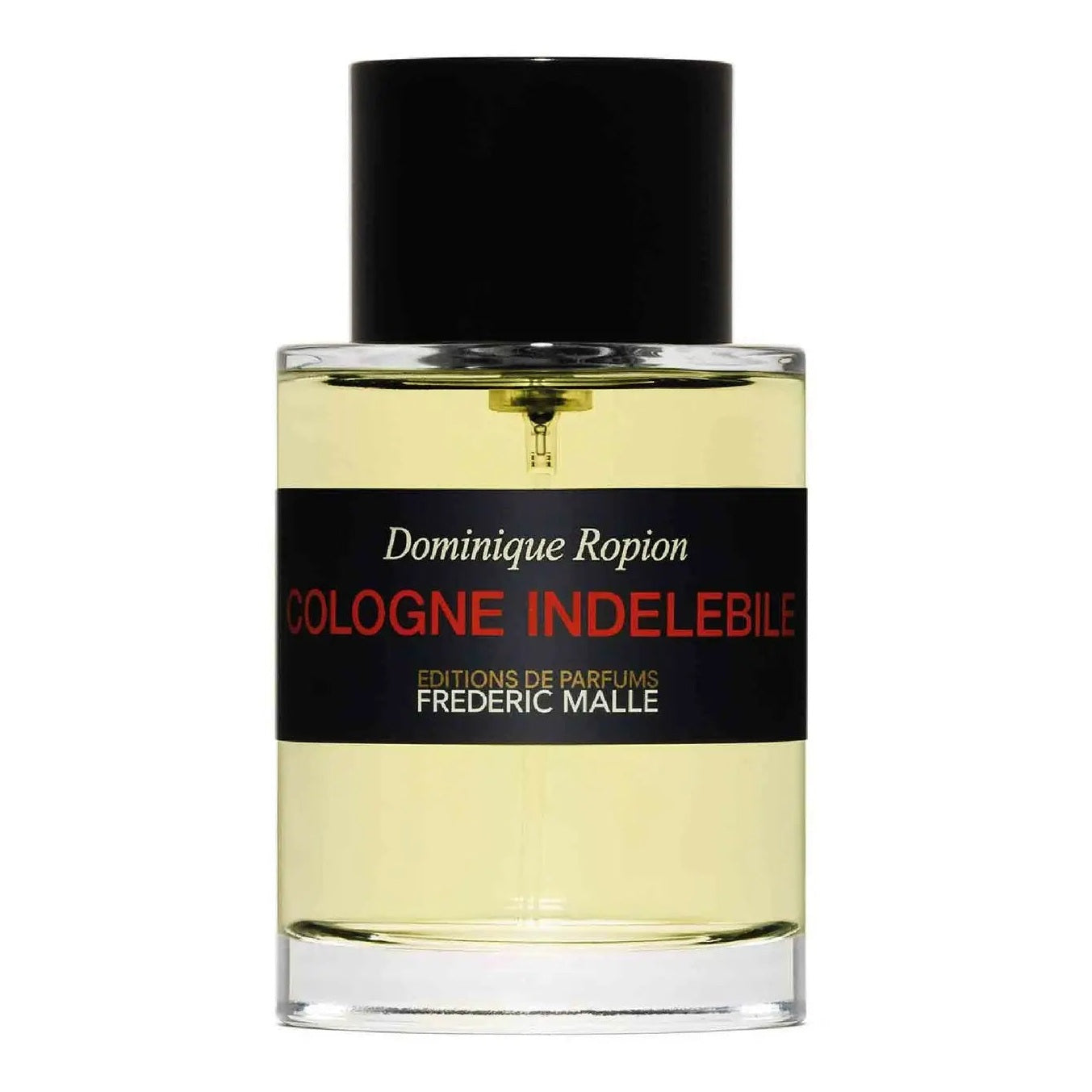 Wholesale Frederic malle Cologne Indelebile Eau de parfum - 50 ml unisex | Carsha