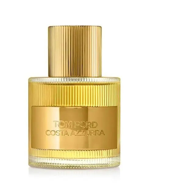 Wholesale Tom ford Costa Azzurra Edp - 100 ml | Carsha