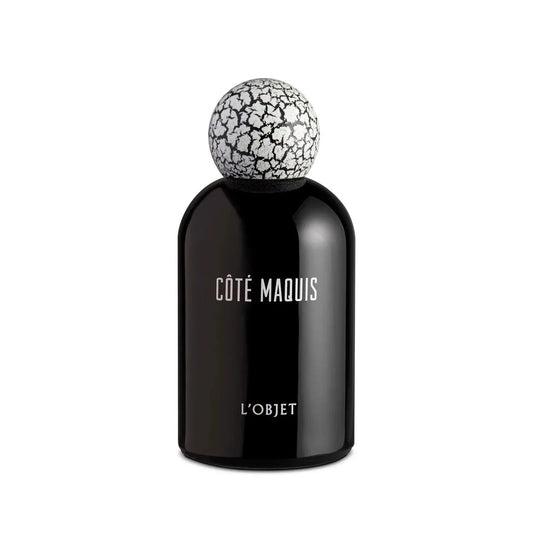 Wholesale L'objet Cote Maquis Eau De Parfum - 50 ml | Carsha