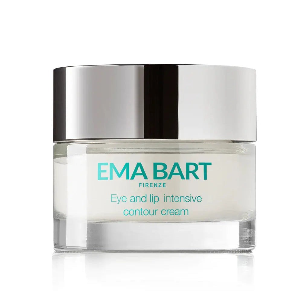 Wholesale Crema Occhi e Labbra EMA BART 15ml | Carsha