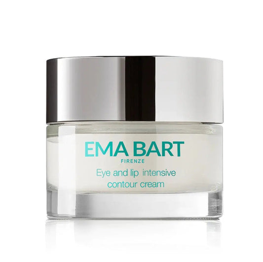 Wholesale Crema Occhi e Labbra EMA BART 15ml | Carsha