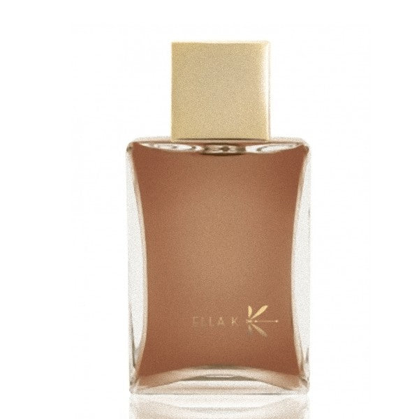 Wholesale Ella k parfums Cri Du Kalahari Eau de parfum unisex 100 ml | Carsha