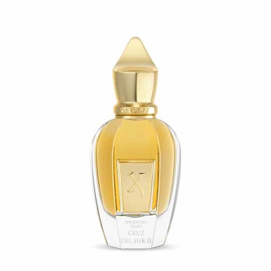 Wholesale Xerjoff Cruz del Sur II - 50 ml | Carsha