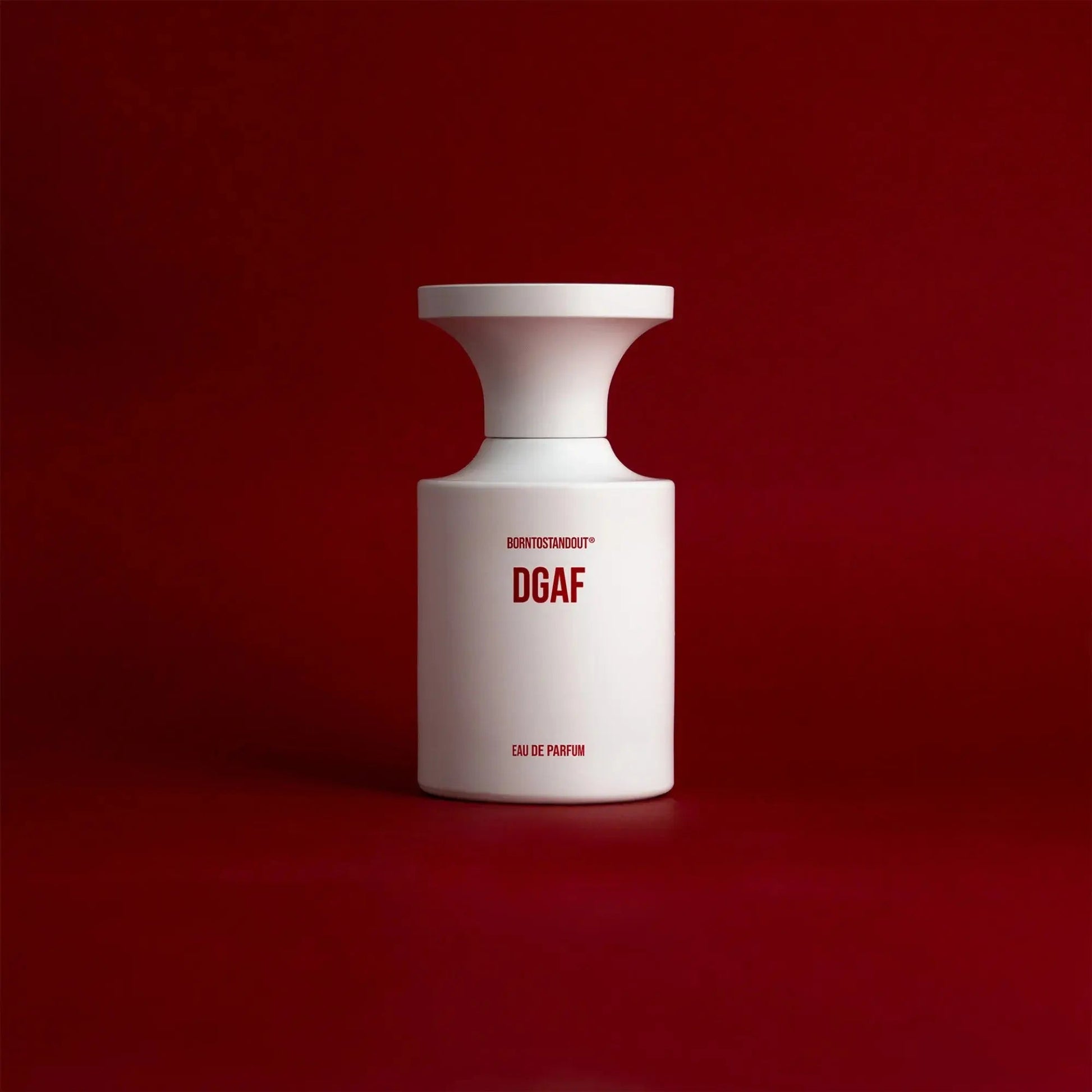 Wholesale DGAF Born To Stand Out - 50 ml | Carsha