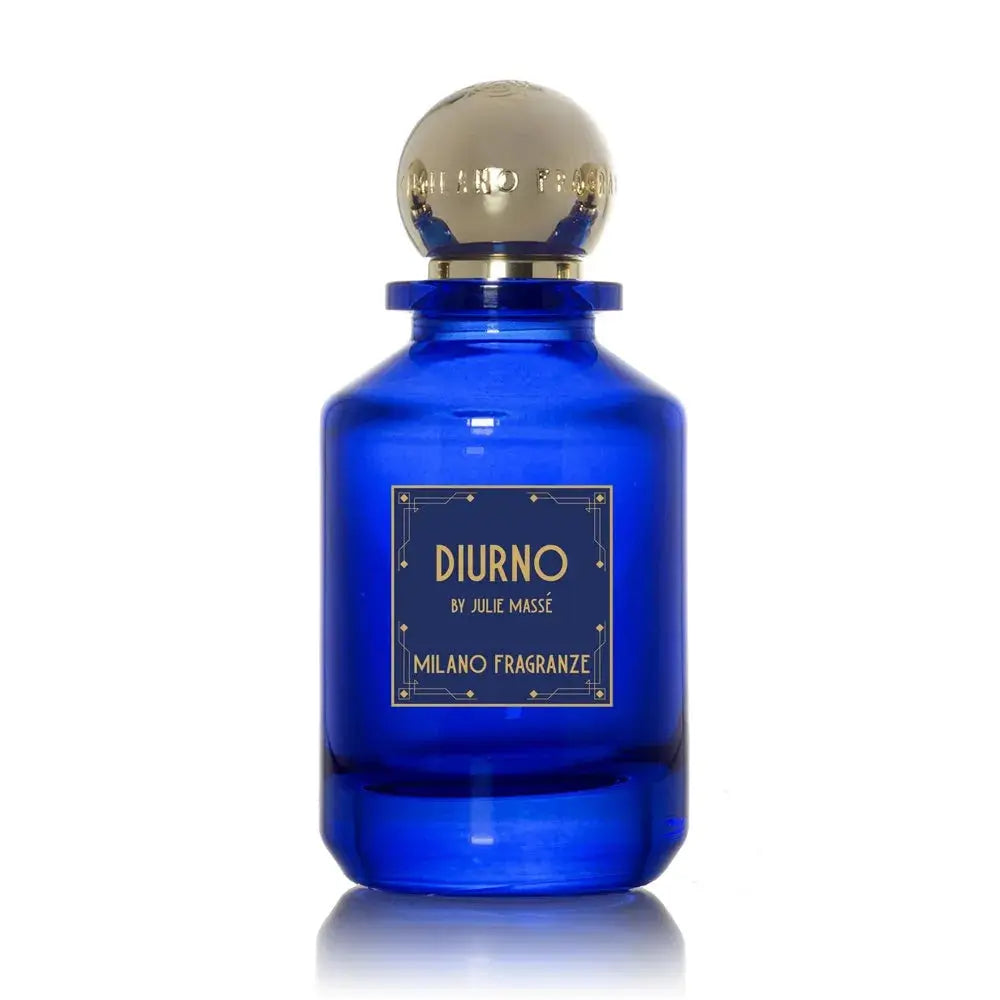Wholesale DIURNO Milano Fragranze - 100 ml | Carsha