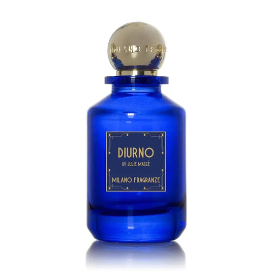 Wholesale DIURNO Milano Fragranze - 100 ml | Carsha