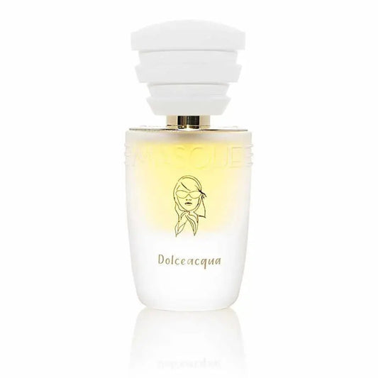Wholesale DOLCEACQUA Masque Milano - 35 ml | Carsha